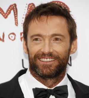 Hugh Jackman heading to Broadway