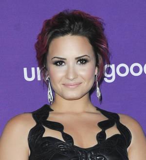 Demi Lovato to crowd-source European tour dates from fans