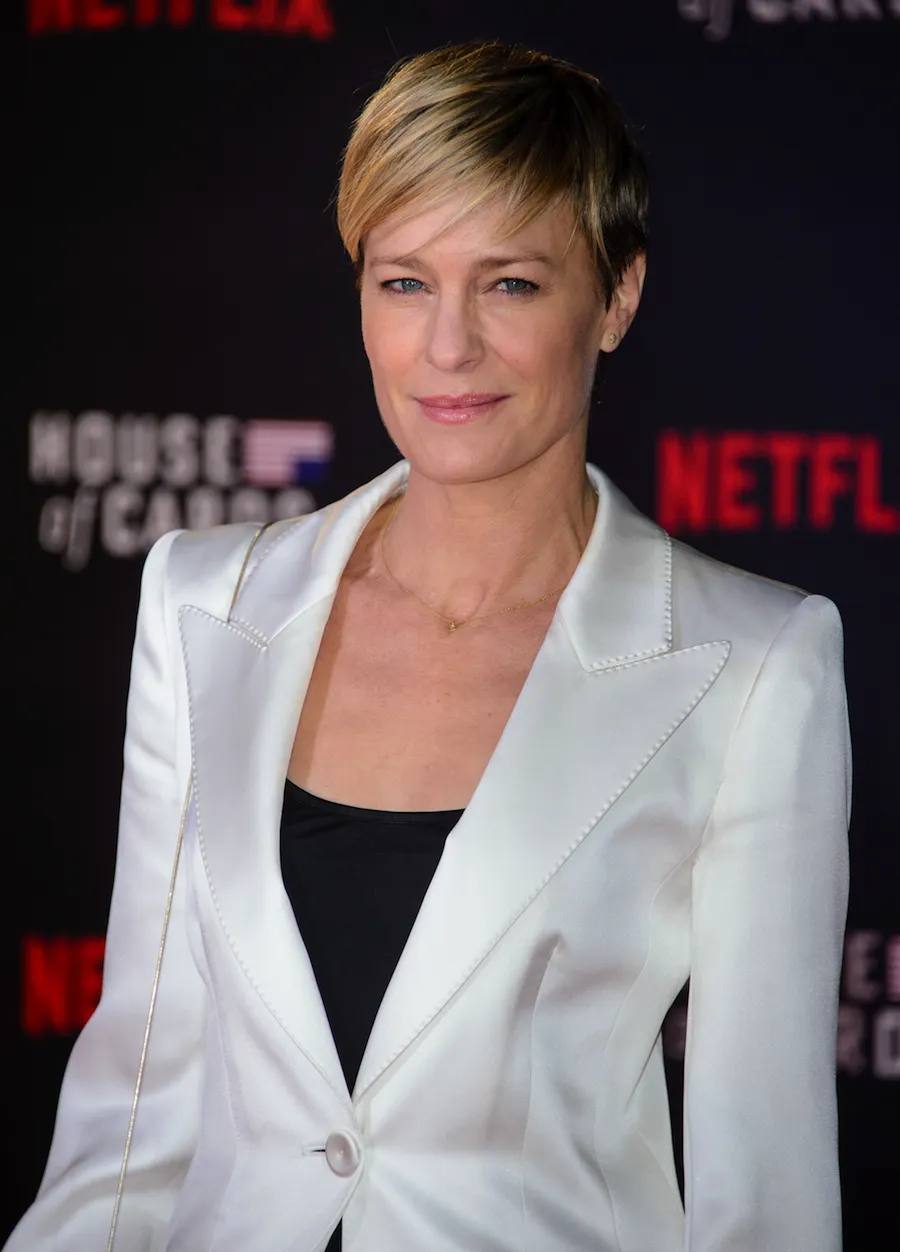 The Simple Way Netflix Can Salvage "House of Cards"