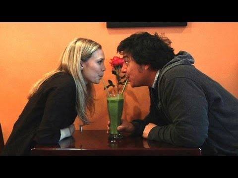 Hollywood Hotspot for Vegan Dessert Goodies - CELEB BITES (Part 2 of 2)