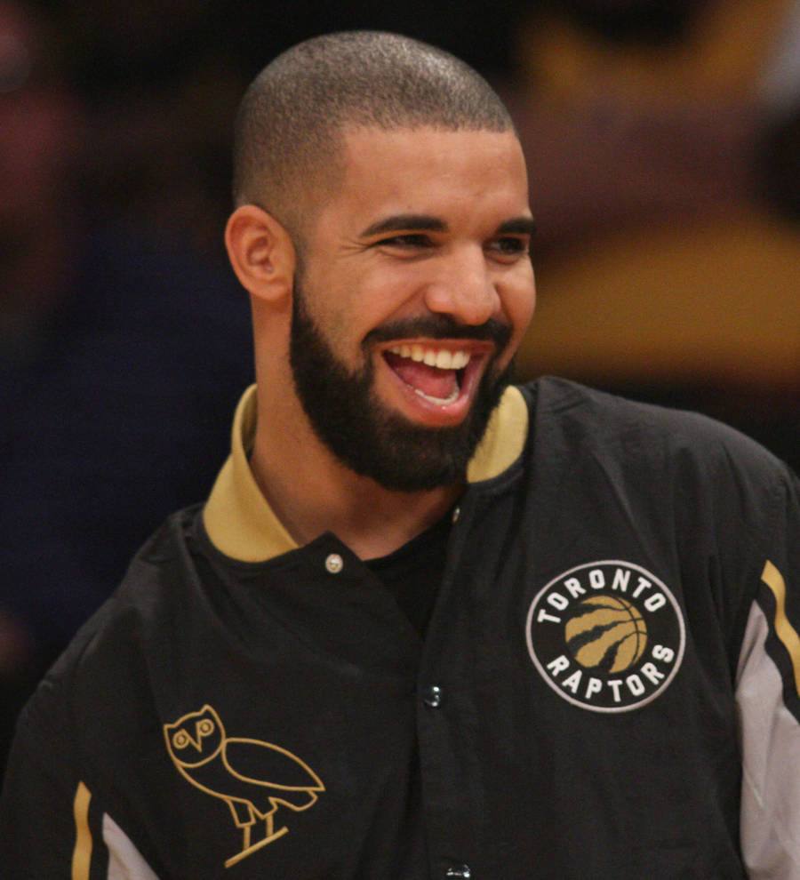 Drake dominates 2016 iHeartRadio Much Music Video Awards
