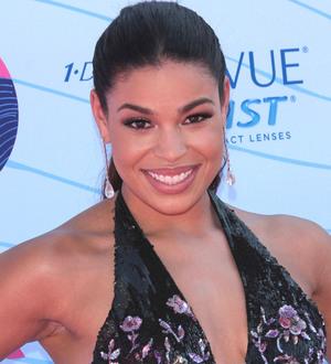 Jordin Sparks isolated herself after Whitney's death