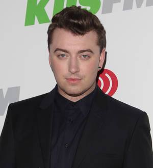 Sam Smith to enrol in film course