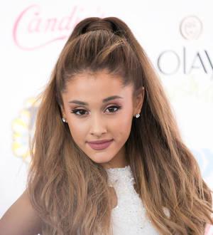 Ariana Grande & Iggy Azalea take over the top 10 with five hits between them