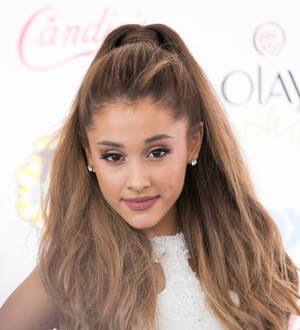 Ariana Grande & Iggy Azalea take over the top 10 with five hits between them