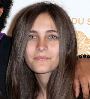 Michael Jackson's daughter 'lands major movie role'