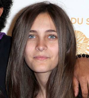 Michael Jackson's daughter 'lands major movie role'