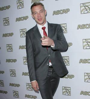 Diplo received death threats over Taylor Swift feud