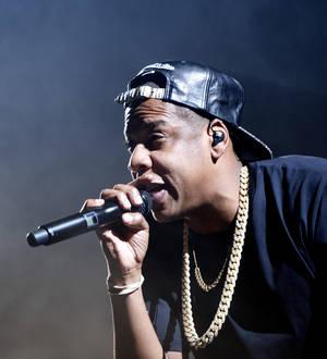 Jay Z and Kanye West reunite to kickoff Samsung SXSW concert series