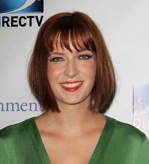 Diablo Cody to tackle script for Barbie film