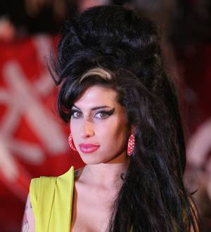 Amy Winehouse still making millions four years after death