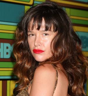 De la Huerta sued by reality TV star