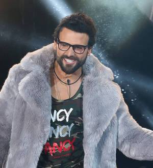 Jeremy Jackson removed from Celebrity Big Brother