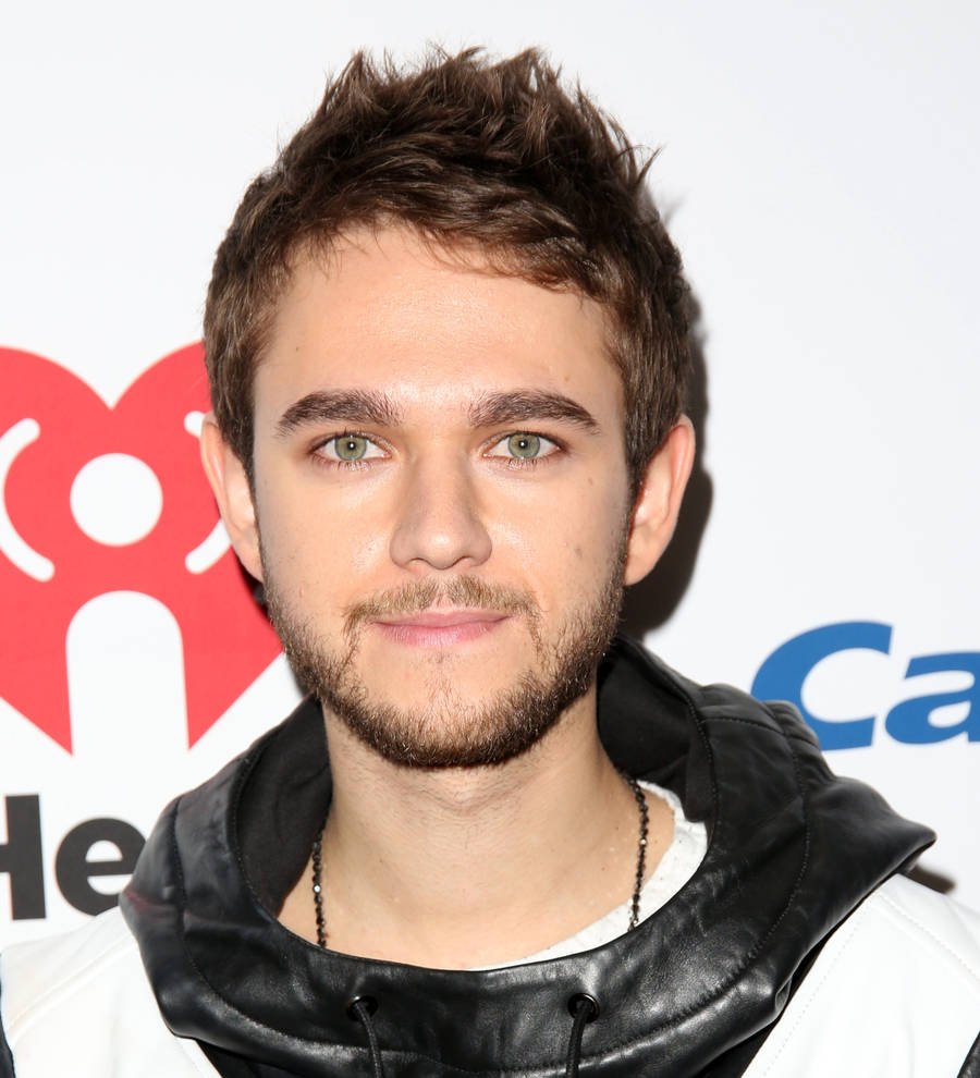 DJ Zedd offers to work with Kesha
