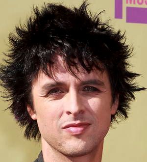 Billie Joe Armstrong joins The Replacements at Coachella
