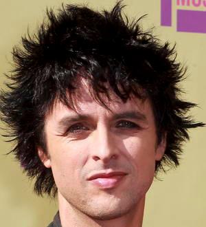 Billie Joe Armstrong joins The Replacements at Coachella