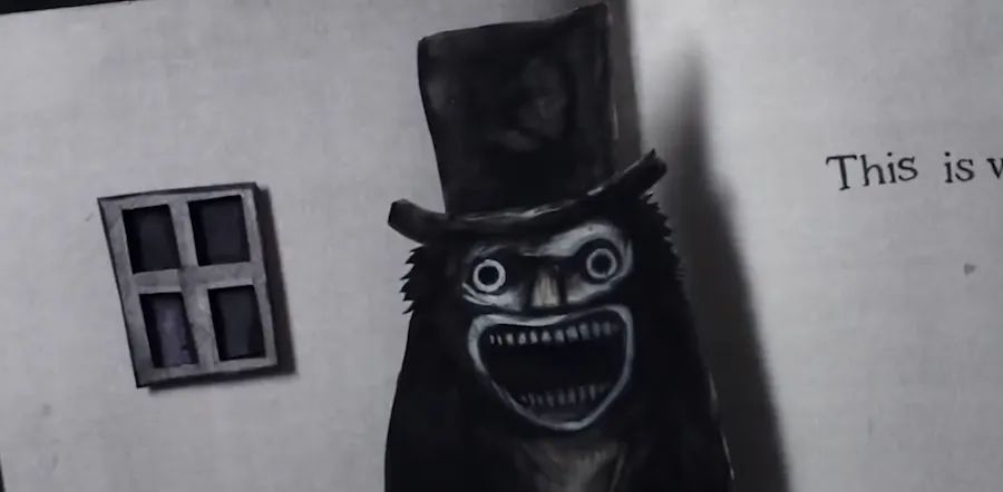 Easy Halloween Costumes Inspired By These 5 Scary Movies on Netflix!