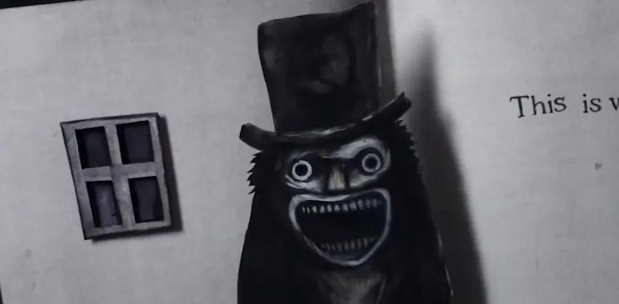 Easy Halloween Costumes Inspired By These 5 Scary Movies on Netflix!