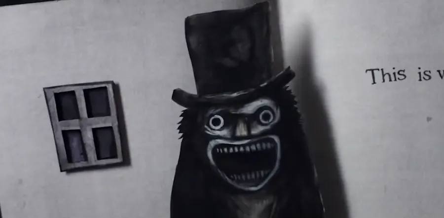 Easy Halloween Costumes Inspired By These 5 Scary Movies on Netflix!