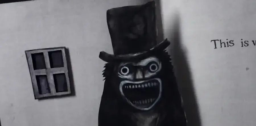 Easy Halloween Costumes Inspired By These 5 Scary Movies on Netflix!