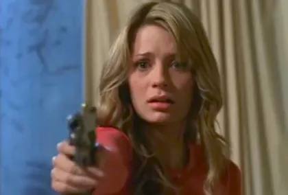 The Top 10 Most Iconic Musical Moments from "The O.C."!