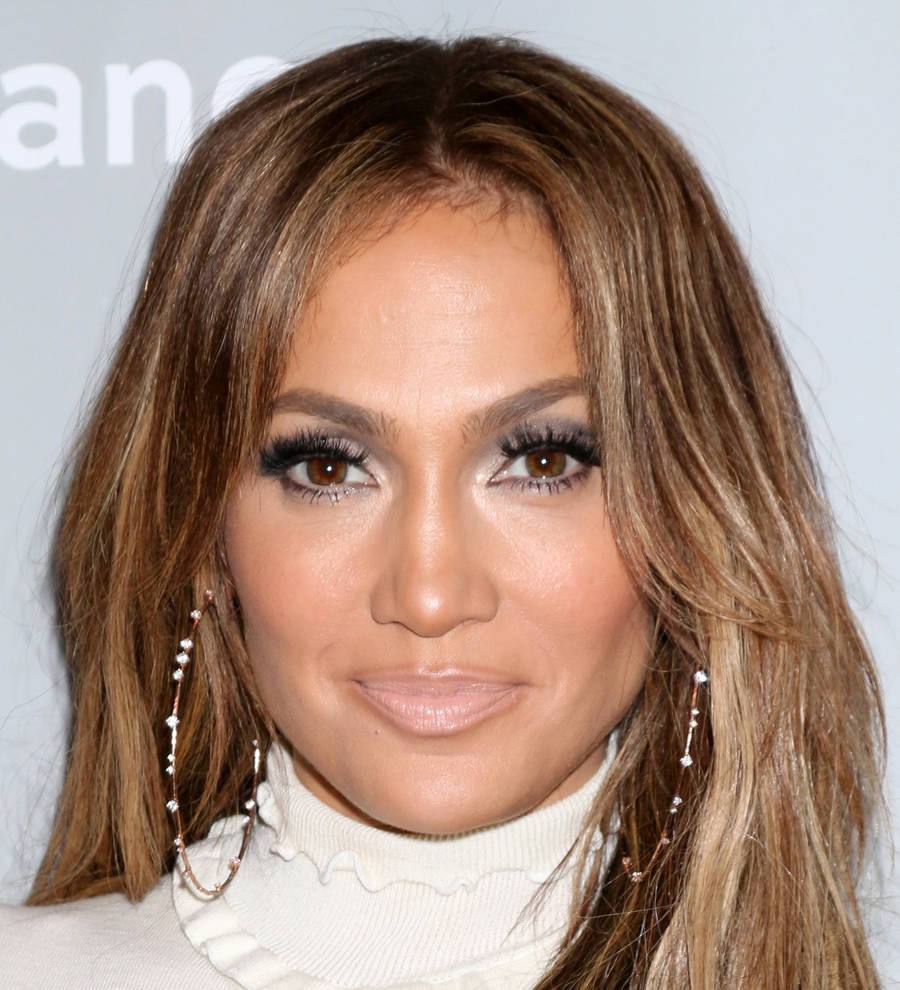 Jennifer Lopez's dance show picked up for a second season