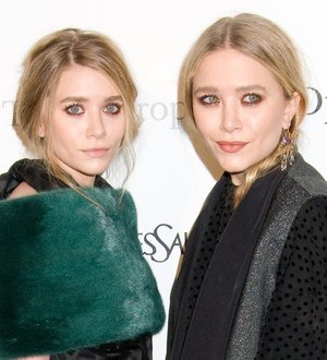 Ashley Olsen quits acting for good