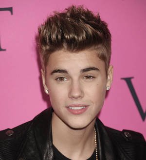 Justin Bieber becomes first act to pass 800 million views on YouTube