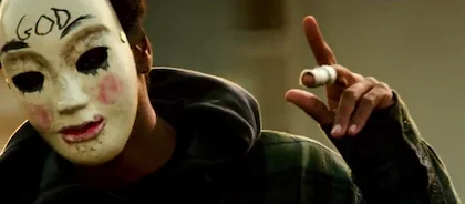 'The Purge' Paradox: When Sequels Do Better B.O. Than Their Predecessors