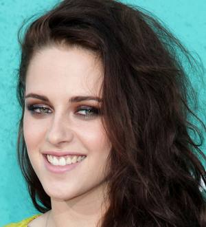 Studio chiefs assure fans Twilight film is still on track