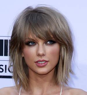 Taylor Swift surprises fans with Dan Reynolds duet at concert