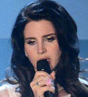 Stars abandon Turkey shows amid protests