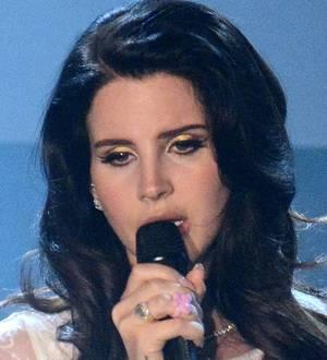 Stars abandon Turkey shows amid protests