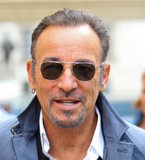 Bruce Springsteen & Chris Martin to stand in for Bono at New York benefit