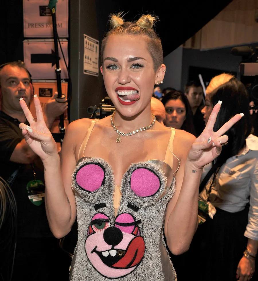6 Iconic Pop Culture Moments That Turned 10 In 2023!