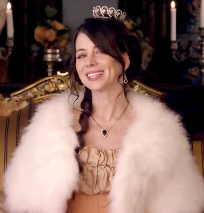 5 Reasons You Should Be Watching Comedy Central's "Another Period"!