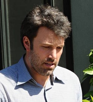 Ben Affleck making plans to attend Comic-Con post-divorce news