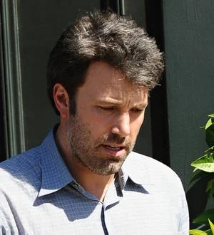 Ben Affleck making plans to attend Comic-Con post-divorce news