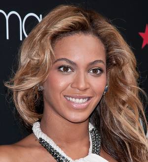 Beyonce responds to plagiarism allegations