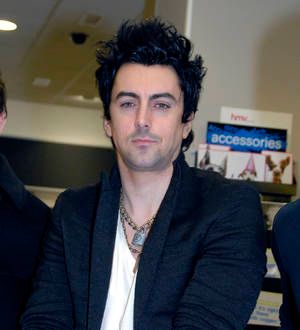 Ian Watkins' bail application rejected