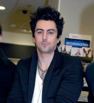 Ian Watkins' bail application rejected