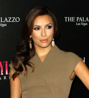 Eva Longoria: 'My health seriously suffered after divorce'