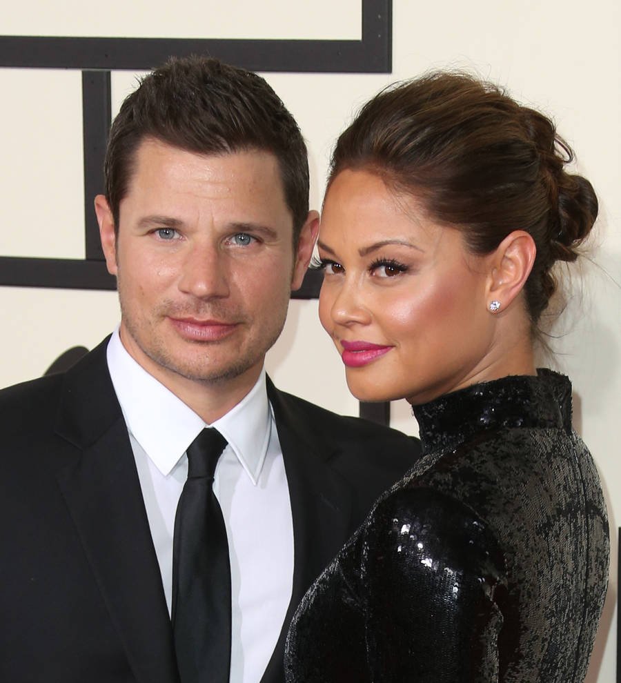 Nick Lachey snaps up Jenni Rivera's former home