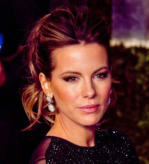Kate Beckinsale recalls early 'shady experience' with talent spotter
