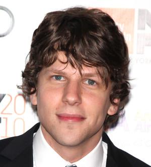 The Social Network Cast to Take Ensemble Honour at Palm Springs Festival