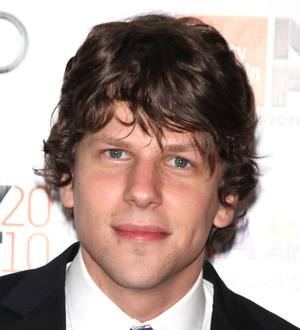 The Social Network Cast to Take Ensemble Honour at Palm Springs Festival