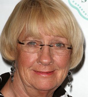 Kathryn Joosten unhappy with Desperate Housewives writers