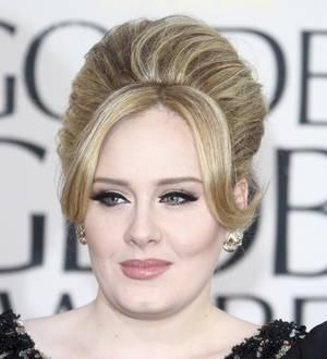 Adele to perform at the Oscars