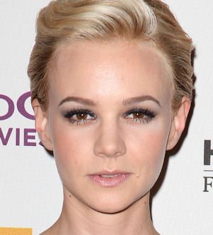 Carey Mulligan stopped by cops after Red Bull binge