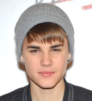 Justin Bieber paternity suit dropped